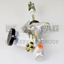 LuK Clutch Master Cylinders 5110231100