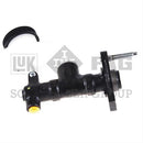 LuK Clutch Master Cylinders 5110492100