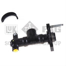 LuK Clutch Master Cylinders 5110492100