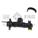 LuK Clutch Master Cylinders 5110492100