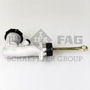 LuK Clutch Master Cylinders 5110253100