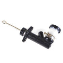 LuK Clutch Master Cylinders 5110253100