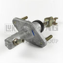 LuK Clutch Master Cylinders 5110498100
