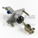 LuK Clutch Master Cylinders 5110498100