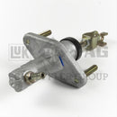 LuK Clutch Master Cylinders 5110498100
