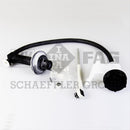 LuK Clutch Master Cylinders 5110069770