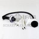 LuK Clutch Master Cylinders 5110069770