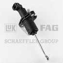 LuK Clutch Master Cylinders 5110099100