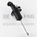 LuK Clutch Master Cylinders 5110099100