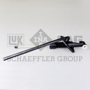 LuK Clutch Master Cylinders 5110444100
