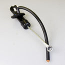 LuK Clutch Master Cylinders 5110444100