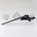 LuK Clutch Master Cylinders 5110444100