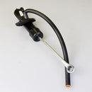 LuK Clutch Master Cylinders 5110444100