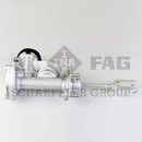 LuK Clutch Master Cylinders 5110507100