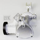 LuK Clutch Master Cylinders 5110507100