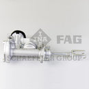 LuK Clutch Master Cylinders 5110507100