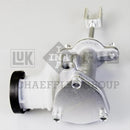 LuK Clutch Master Cylinders 5110507100