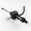 LuK Clutch Master Cylinders 5110450100