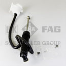 LuK Clutch Master Cylinders 5110451100