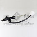 LuK Clutch Master Cylinders 5110451100
