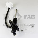 LuK Clutch Master Cylinders 5110451100