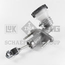 LuK Clutch Master Cylinders 5110455100