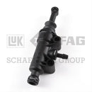 LuK Clutch Master Cylinders 5110384100