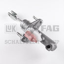 LuK Clutch Master Cylinders 5110527100