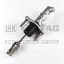 LuK Clutch Master Cylinders 5110528100