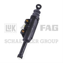 LuK Clutch Master Cylinders 5110467100