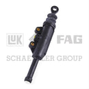 LuK Clutch Master Cylinders 5110467100