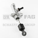 LuK Clutch Master Cylinders 5110532100