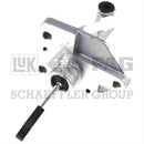 LuK Clutch Master Cylinders 5110473100