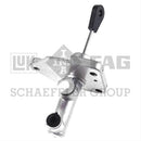 LuK Clutch Master Cylinders 5110473100