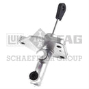 LuK Clutch Master Cylinders 5110473100