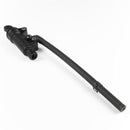 LuK Clutch Master Cylinders 5110573770