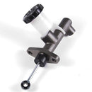 LuK Clutch Master Cylinders 5110538100