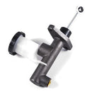 LuK Clutch Master Cylinders 5110538100