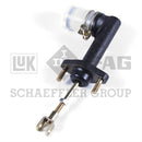 LuK Clutch Master Cylinders 5110407100