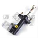 LuK Clutch Master Cylinders 5110407100