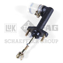 LuK Clutch Master Cylinders 5110407100