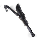 LuK Clutch Master Cylinders 5110479100