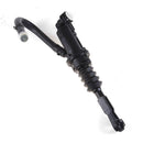 LuK Clutch Master Cylinders 5110479100