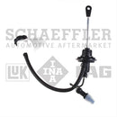 LuK Clutch Master Cylinders 5110592100