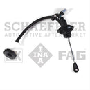 LuK Clutch Master Cylinders 5110592100