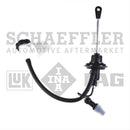 LuK Clutch Master Cylinders 5110592100