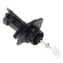 LuK Clutch Master Cylinders 5110683100