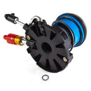 LuK Clutch Slave Cylinders 5100216100