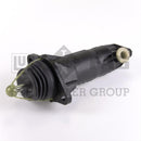 LuK Clutch Slave Cylinders 5120103770