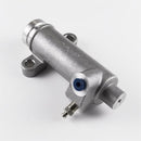 LuK Clutch Slave Cylinders 5120269100